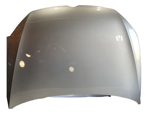 Capô Motor Original Golf Tsi 2014 A 2017 Usada - Imagem 1