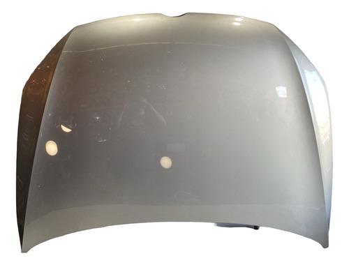 Capô Motor Original Golf Tsi 2014 A 2017 Usada - Imagem 3