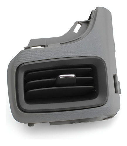 Difusor Ar Cond. Esquerdo Original S10 2017 A 2023 Usado