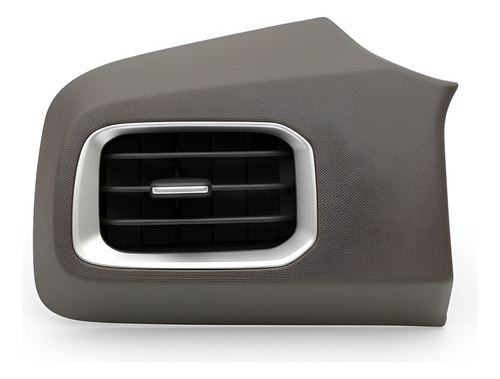 Difusor De Ar Esquerdo Orig. Onix Prisma 2017 A 2019 Usada