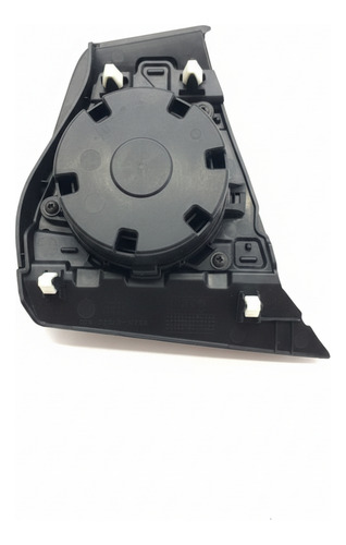 Difusor Ar Painel Esquerdo Orig. Corolla 2015 A 2019 Usada - Imagem 2