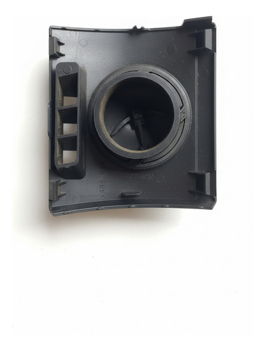 Difusor Saída Ar Lateral Original Novo Palio G.siena 12 A 17 - Imagem 2