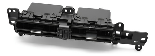 Difusor Ar Central Original Corolla 2015 A 2019 Usada