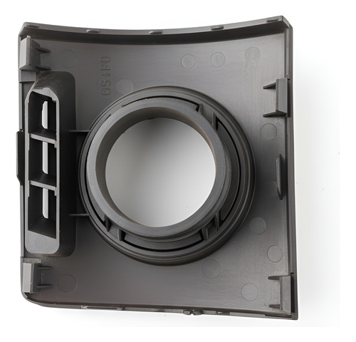 Moldura Difusor Ar Esq. Original Palio Siena Strada 08 A 13 - Imagem 2