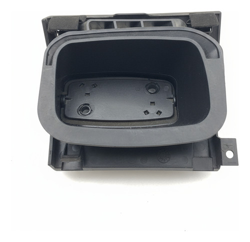 Difusor Ar Lat. Dir. Orig. Strada Palio Siena 04-16 Usada - Imagem 2