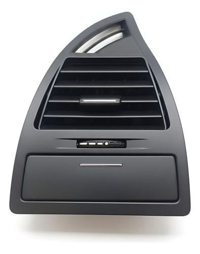 Difusor De Ar Direito Orig. C4 Pallas Vtr 2007 A 2013 Usada