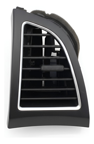 Difusor Ar Lateral Direito Original Hb20 Hb20s 13 A 19 Usada