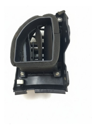 Difusor Ar Lateral Direito Original Hb20 Hb20s 13 A 19 Usada - Imagem 2