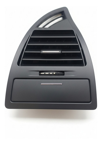 Difusor De Ar Direito Orig. C4 Pallas Vtr 2007 A 2013 Usada - Imagem 3