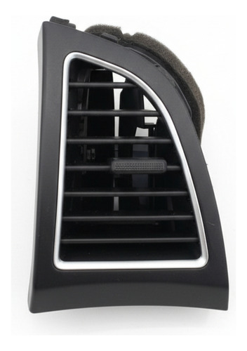 Difusor Ar Lateral Direito Original Hb20 Hb20s 13 A 19 Usada - Imagem 3