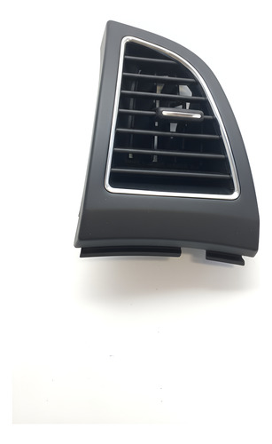 Difusor Ar Lateral Dir. Original Hb20 Hb20s 13 A 19 Usada