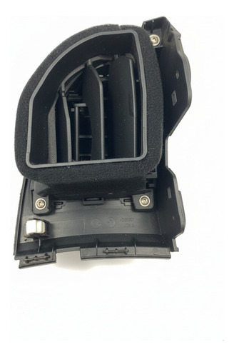 Difusor Ar Lateral Dir. Original Hb20 Hb20s 13 A 19 Usada - Imagem 2