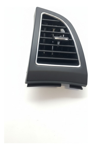 Difusor Ar Lateral Dir. Original Hb20 Hb20s 13 A 19 Usada - Imagem 3