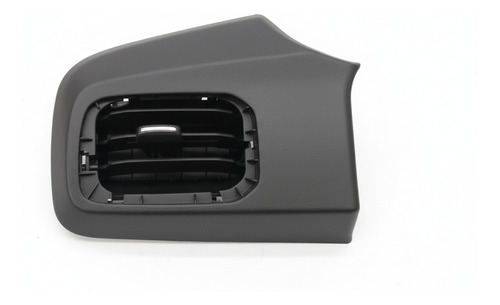 Difusor Ar Moldura Esq. Orig. Onix Prisma 2013 A 2019 Usada - Imagem 3