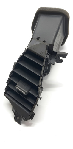 Difusor Ar Central Esquerdo Orig. Ford Ka 2019 A 2021 Usada