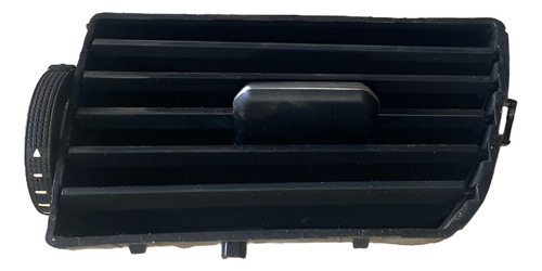 Difusor Ar Lateral Direito Orig.l Gol Parati G3 00-05 Usada