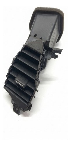 Difusor Ar Central Esquerdo Orig. Ford Ka 2019 A 2021 Usada - Imagem 3