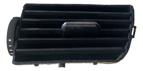 Difusor Ar Lateral Direito Orig.l Gol Parati G3 00-05 Usada - Imagem 3