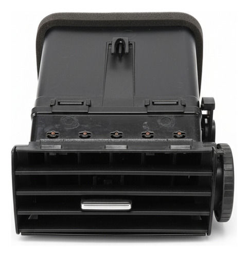 Difusor Ar Central Direito Orig. Ford Fusion 2006 2009 Usada - Imagem 3