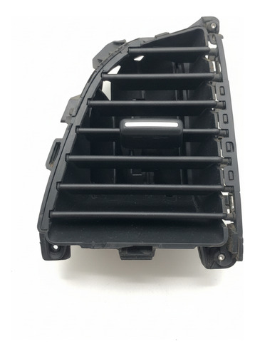 Difusor De Ar Esquerdo Painel Orig. Hyundai Hb20 2012 A 2019 - Imagem 3