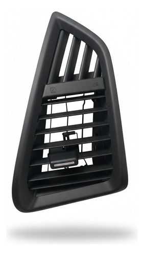 Difusor Ar Lateral Esq. Original Ecosport Fiesta 13-21 Usada - Imagem 3