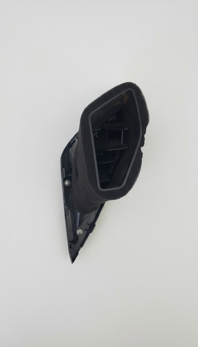 Difusor Ar Lateral Esquerdo Orig. Hb20 Hb20s 13 A 19 Usada - Imagem 2