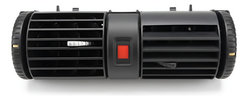 Difusor Ar Central Original Astra Zafira 1999 A 2011 Usada