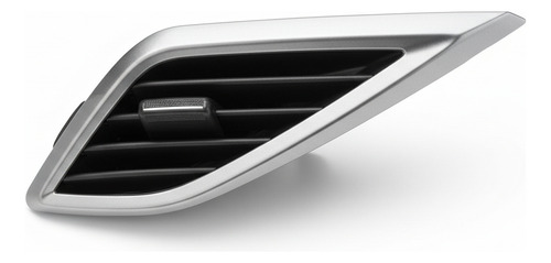 Difusor Ar Lateral Esquerdo Orig. Hb20 Hb20s 13 A 19 Usada - Imagem 3