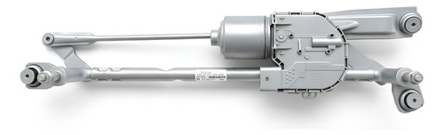 Motor Limpador Para-brisa Diant. Orig. Golf Tsi 14-20 Usada