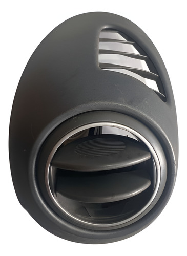 Difusor De Ar Lateral Direito Orig. Grand Siena 12-21 Usada