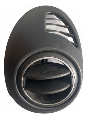 Difusor De Ar Lateral Direito Orig. Grand Siena 12-21 Usada - Imagem 3