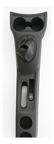 Console Central Versa 2012 A 2018 Orig. Usada