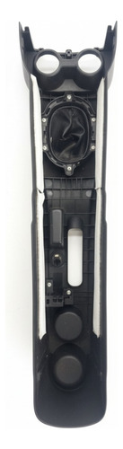 Console Central Versa 2012 A 2018 Orig. Usada - Imagem 2