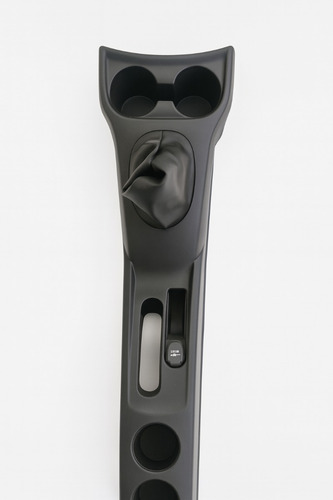 Console Central Versa 2012 A 2018 Orig. Usada - Imagem 3