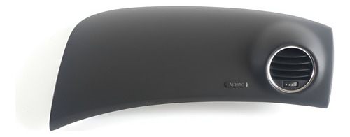 Difusor Tampa Painel L.d. Orig. Cruze 2012 A 2016 Usada