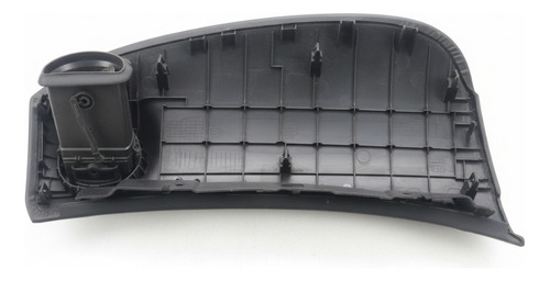 Difusor Tampa Painel L.d. Orig. Cruze 2012 A 2016 Usada - Imagem 2