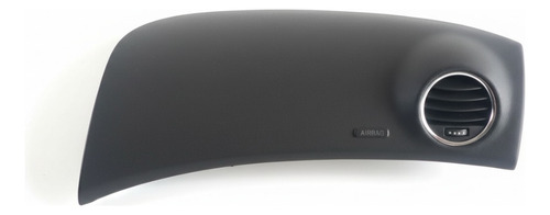 Difusor Tampa Painel L.d. Orig. Cruze 2012 A 2016 Usada - Imagem 3