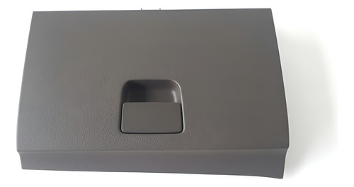 Tampa Porta Luvas Gol Voyage G5 G6 2009 A 2012 Usada