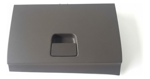 Tampa Porta Luvas Gol Voyage G5 G6 2009 A 2012 Usada - Imagem 3