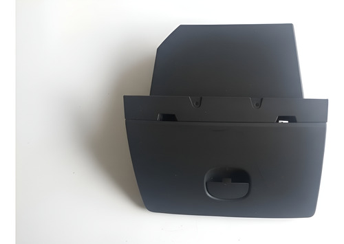 Porta Luvas Lado Carona Orig. Mobi 2016 A 2020 Usada