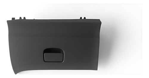 Tampa Porta Luvas Orig. Nissan Versa 2011 A 2019 Usada