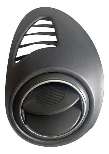 Difusor Ar Painel Palio L.d. 2012 A 2018 Orig. Usada