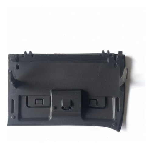 Tampa Porta Luvas Orig. Nissan Versa 2011 A 2019 Usada - Imagem 2