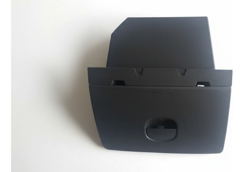 Porta Luvas Lado Carona Orig. Mobi 2016 A 2020 Usada - Imagem 3