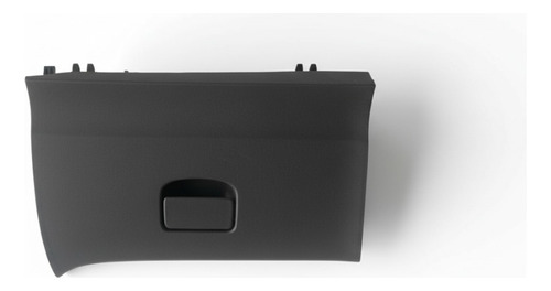 Tampa Porta Luvas Orig. Nissan Versa 2011 A 2019 Usada - Imagem 3