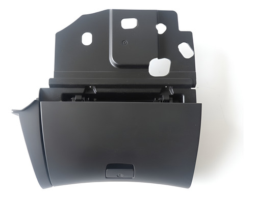 Porta Luvas Orig. Gm Cruze 2012 A 2016 Usada