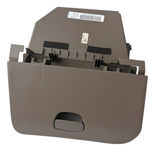 Porta Luvas Original Fiat Gran Siena Palio 2012 A 2020 Usada