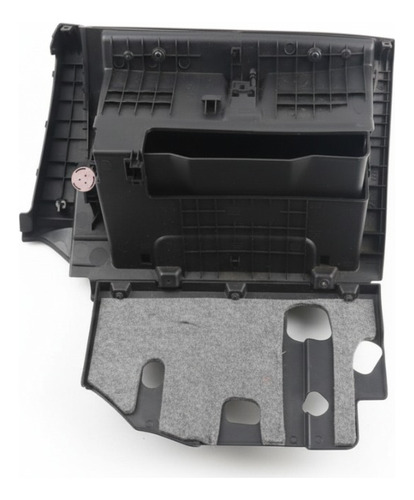 Porta Luvas Orig. Gm Cruze 2012 A 2016 Usada - Imagem 2