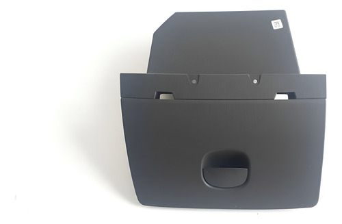 Porta Luvas Orig. Fiat Mobi 2017 A 2023 Usada