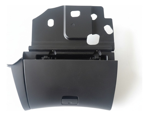 Porta Luvas Orig. Gm Cruze 2012 A 2016 Usada - Imagem 3